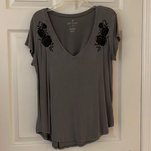 Soft & Sexy T-Shirt